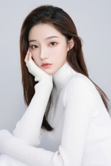 我的野蛮女友2花絮